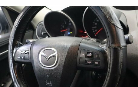 Mazda 3, 2011 год, 649 000 рублей, 8 фотография