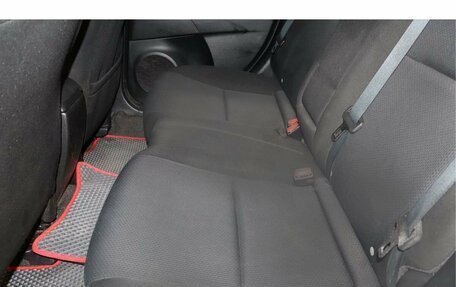 Mazda 3, 2011 год, 649 000 рублей, 7 фотография