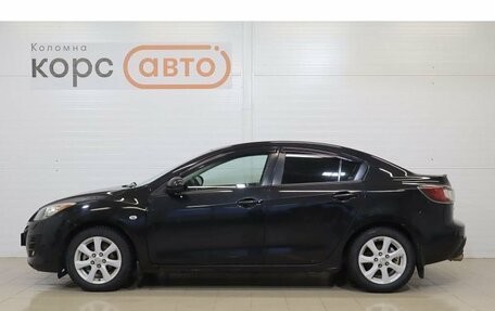 Mazda 3, 2011 год, 649 000 рублей, 2 фотография