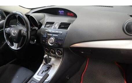 Mazda 3, 2011 год, 649 000 рублей, 5 фотография