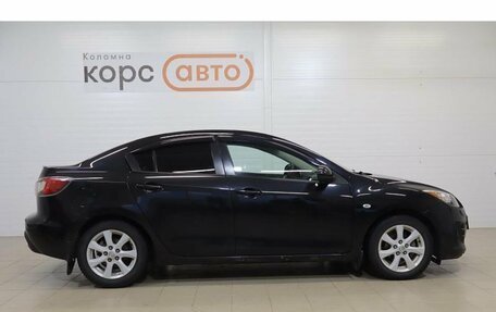 Mazda 3, 2011 год, 649 000 рублей, 4 фотография