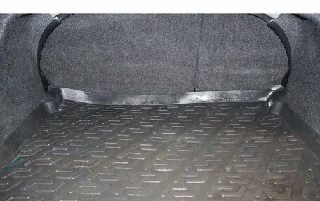 Mazda 3, 2011 год, 649 000 рублей, 15 фотография