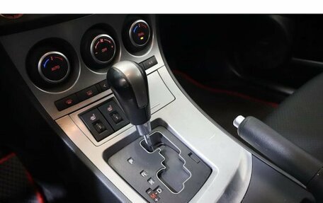 Mazda 3, 2011 год, 649 000 рублей, 13 фотография