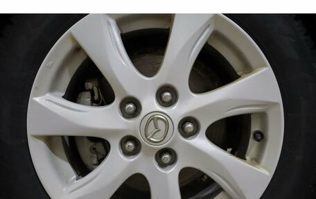 Mazda 3, 2011 год, 649 000 рублей, 16 фотография