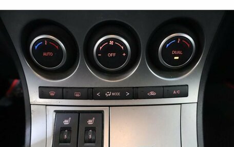 Mazda 3, 2011 год, 649 000 рублей, 12 фотография