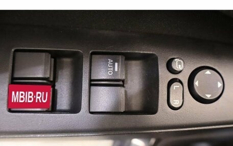 Mazda 3, 2011 год, 649 000 рублей, 14 фотография