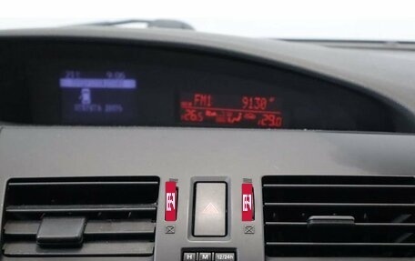 Mazda 3, 2011 год, 649 000 рублей, 10 фотография