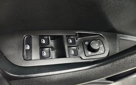 Skoda Karoq I, 2023 год, 1 789 004 рублей, 8 фотография