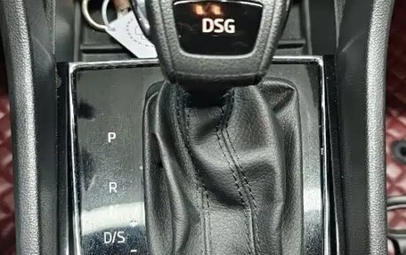 Skoda Karoq I, 2023 год, 1 789 004 рублей, 14 фотография