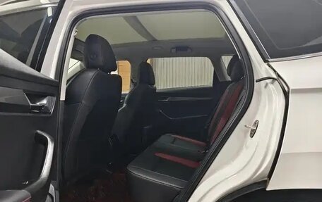 Skoda Karoq I, 2023 год, 1 789 004 рублей, 16 фотография