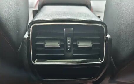 Skoda Karoq I, 2023 год, 1 789 004 рублей, 17 фотография