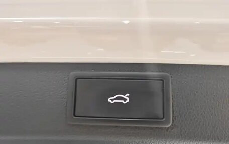 Skoda Karoq I, 2023 год, 1 789 004 рублей, 19 фотография