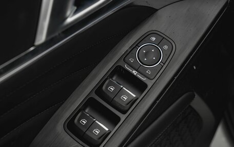 Haval F7, 2025 год, 3 612 510 рублей, 13 фотография