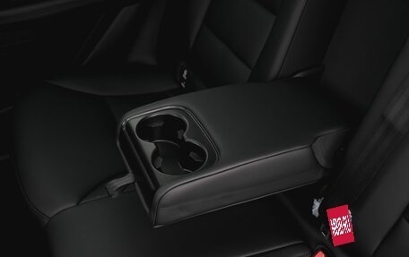 Haval F7, 2025 год, 3 612 510 рублей, 23 фотография