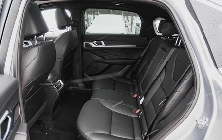 Haval F7, 2025 год, 3 612 510 рублей, 28 фотография