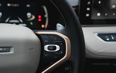 Haval Jolion, 2025 год, 2 849 000 рублей, 17 фотография