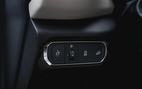 Haval Jolion, 2025 год, 2 849 000 рублей, 21 фотография