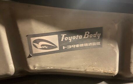 Toyota Carina, 1990 год, 160 000 рублей, 3 фотография