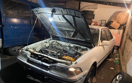 Toyota Carina, 1990 год, 160 000 рублей, 10 фотография