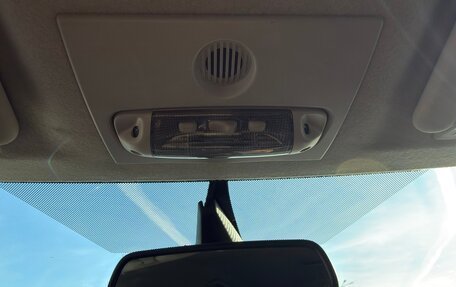 Ford Focus II рестайлинг, 2008 год, 495 000 рублей, 8 фотография