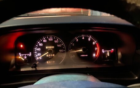 Toyota Carina, 1990 год, 160 000 рублей, 5 фотография