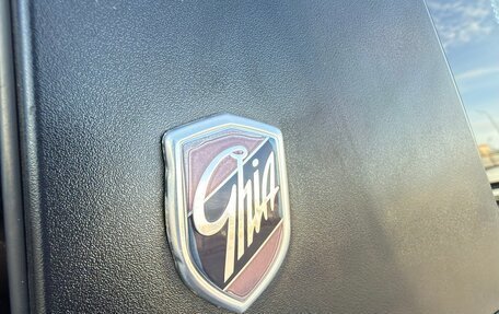 Ford Focus II рестайлинг, 2008 год, 495 000 рублей, 11 фотография