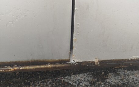 Hyundai Grand Starex Grand Starex I рестайлинг 2, 2010 год, 1 350 000 рублей, 15 фотография