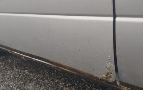 Hyundai Grand Starex Grand Starex I рестайлинг 2, 2010 год, 1 350 000 рублей, 16 фотография