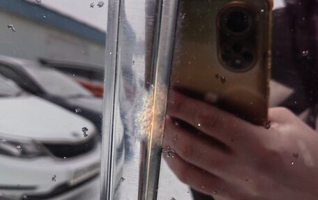 Mitsubishi Pajero IV, 2013 год, 2 700 000 рублей, 15 фотография