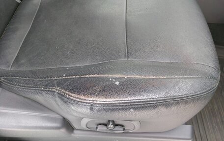 Mitsubishi Pajero IV, 2013 год, 2 700 000 рублей, 12 фотография