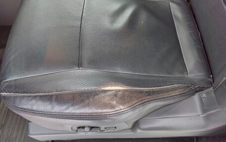 Mitsubishi Pajero IV, 2013 год, 2 700 000 рублей, 13 фотография