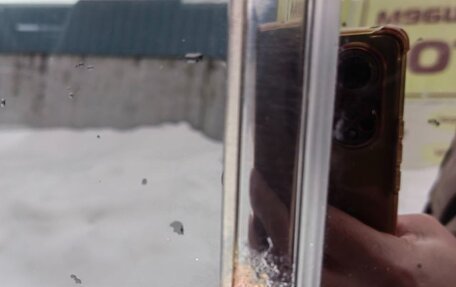 Mitsubishi Pajero IV, 2013 год, 2 700 000 рублей, 14 фотография