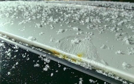 Mitsubishi Pajero IV, 2013 год, 2 700 000 рублей, 16 фотография