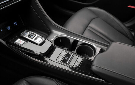 Hyundai Sonata VIII, 2021 год, 2 730 000 рублей, 16 фотография