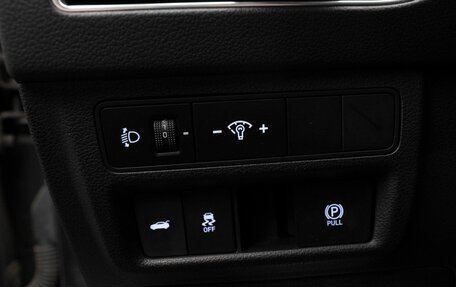 Hyundai Sonata VIII, 2021 год, 2 730 000 рублей, 26 фотография