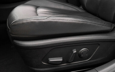 Hyundai Sonata VIII, 2021 год, 2 730 000 рублей, 25 фотография