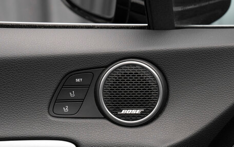 Hyundai Sonata VIII, 2021 год, 2 730 000 рублей, 23 фотография