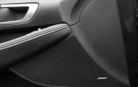 Hyundai Sonata VIII, 2021 год, 2 730 000 рублей, 24 фотография