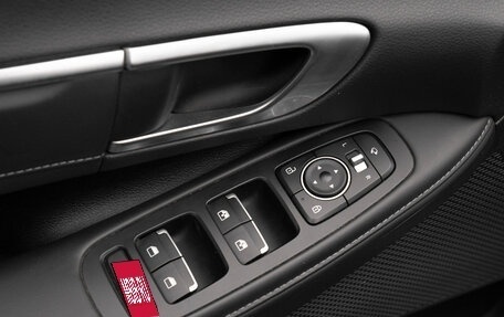 Hyundai Sonata VIII, 2021 год, 2 730 000 рублей, 22 фотография