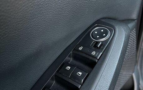 KIA Seltos I, 2020 год, 1 949 000 рублей, 12 фотография