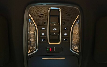 GAC GS8, 2025 год, 5 099 000 рублей, 17 фотография