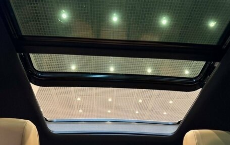 GAC GS8, 2025 год, 5 099 000 рублей, 9 фотография