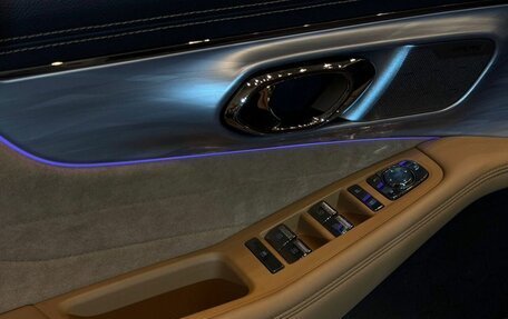 GAC GS8, 2025 год, 5 099 000 рублей, 18 фотография