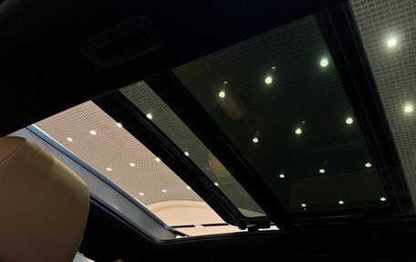 GAC GS8, 2025 год, 5 099 000 рублей, 22 фотография