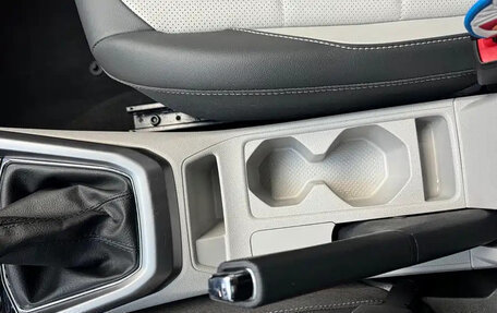 Volkswagen T-Cross I, 2023 год, 1 862 077 рублей, 11 фотография