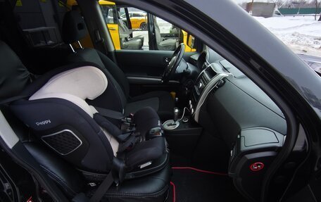 Nissan X-Trail, 2010 год, 920 000 рублей, 6 фотография