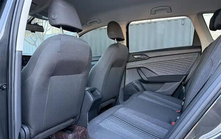 Volkswagen Tharu, 2022 год, 1 778 077 рублей, 10 фотография