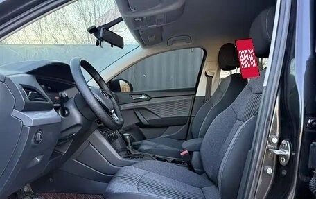 Volkswagen Tharu, 2022 год, 1 778 077 рублей, 8 фотография