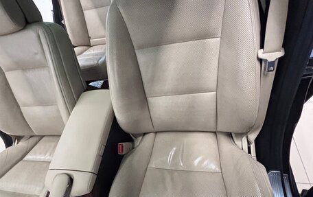 Mercedes-Benz S-Класс, 2010 год, 1 850 000 рублей, 38 фотография