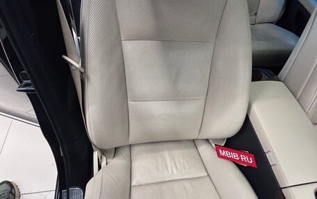 Mercedes-Benz S-Класс, 2010 год, 1 850 000 рублей, 37 фотография